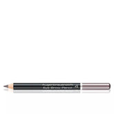 ARTDECO-Lápis EYE BROW 4 castanho claro acinzentado 11 gr-DrShampoo - Perfumaria e Cosmética